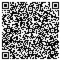 QR code with Work One contacts