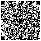 QR code with Riley Volunteer Fire Department contacts