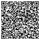 QR code with Mark W Smith DDS contacts