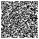 QR code with Crones Farm contacts