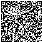 QR code with Seymour Hearing Aid Center Inc contacts
