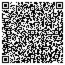 QR code with Eugene Grismore contacts