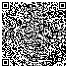 QR code with H & R Block Tax Service contacts