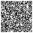 QR code with Lightning Electric contacts