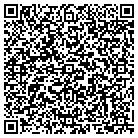 QR code with Waterloo Police Department contacts
