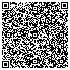 QR code with Harvest Supermarkets Inc contacts