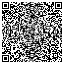QR code with Turning Point contacts