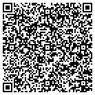 QR code with Mohawk Trails Elementary SCHL contacts