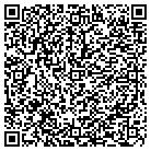 QR code with Work Force Development Service contacts