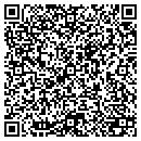 QR code with Low Vision Plus contacts