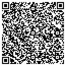 QR code with Cgcu Credit Union contacts