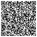 QR code with Birthday Chocolates contacts