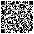 QR code with Sheriff contacts