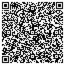 QR code with Miller Harold Lee contacts
