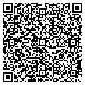 QR code with WLBC contacts