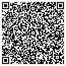 QR code with MO Money Mold Company contacts