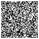 QR code with Bargain Surplus contacts