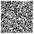 QR code with Naquin Precision Earthmoving contacts