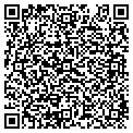 QR code with Glea contacts