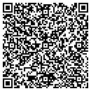 QR code with Lines Unlimited contacts