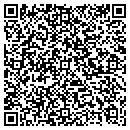 QR code with Clark's Trash Removal contacts