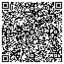 QR code with Glenn A Grampp contacts