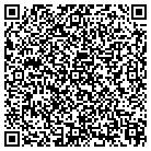 QR code with Rupley Farm Equipment contacts