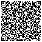 QR code with Office Beverage Systems contacts