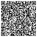QR code with Gordon Dutter contacts