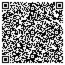 QR code with Internet Services contacts