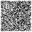 QR code with Amy Navarro Insurance Agency L contacts