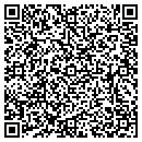 QR code with Jerry Delay contacts