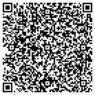 QR code with Ditto Pump & Machine contacts
