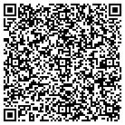 QR code with Kochert Two-Way Radio contacts