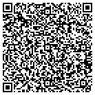 QR code with JRS Custom Fabrication contacts
