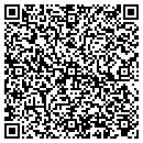 QR code with Jimmys Recreation contacts