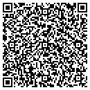 QR code with JLW Properties contacts