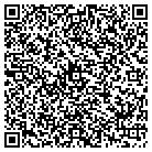 QR code with Clear Cube Ice & Rfrgn Co contacts