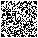 QR code with Rutamaya contacts
