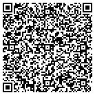 QR code with Pat Pierle Electrical Service contacts
