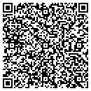 QR code with Able Appliance Service contacts