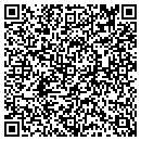 QR code with Shanghai Grill contacts