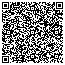 QR code with Parts Warehouse contacts