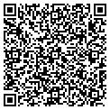 QR code with Circle K contacts