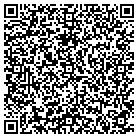 QR code with Standard Transportation Group contacts