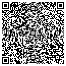 QR code with Jet Contracting Corp contacts