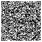QR code with Pathway University College contacts
