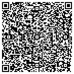 QR code with Hancock County Senior Service Inc contacts