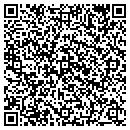 QR code with CMS Technology contacts