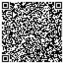 QR code with Tax Pros Of Indiana contacts